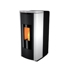 Shape Steel H20 1
